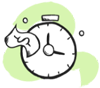 **游戏开发与定制